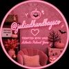 juliadhandbagco